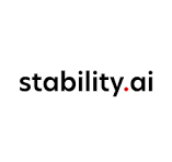 stability.ai